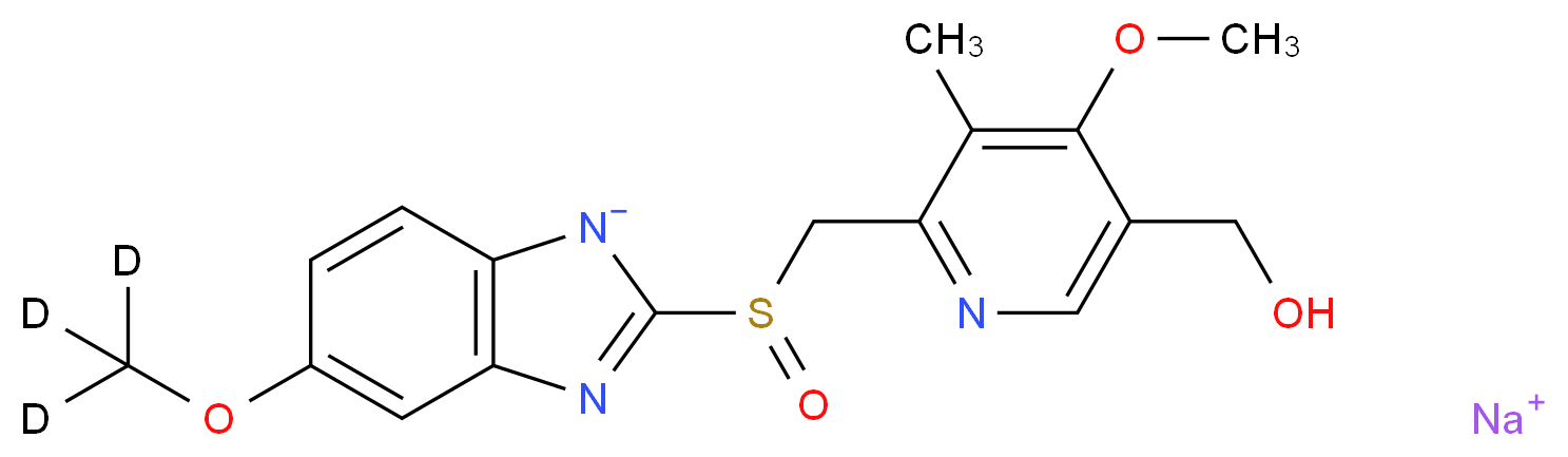 164226930 molecular structure
