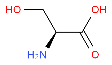 302-84-1 molecular structure