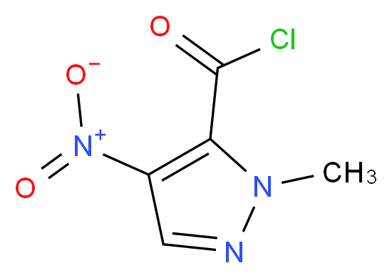 MFCD03421424 molecular structure