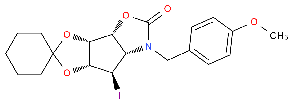 164228643 molecular structure