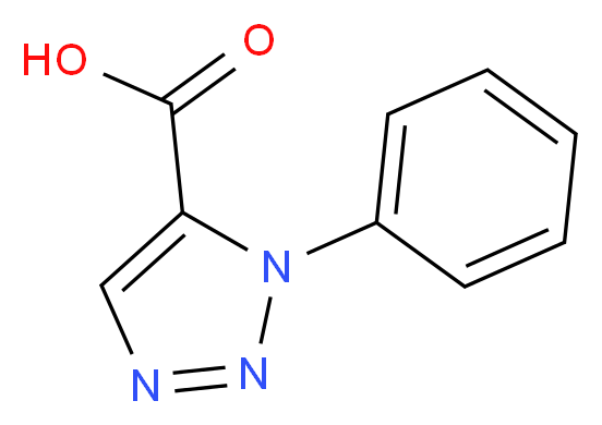 15966-72-0 molecular structure