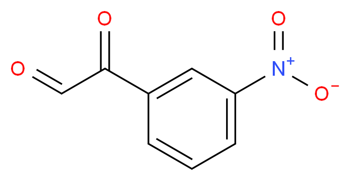 6890-77-3 molecular structure