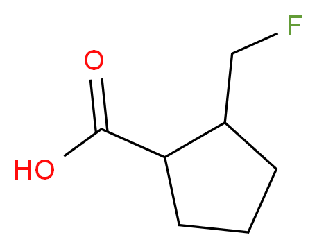 MFCD22392072 molecular structure