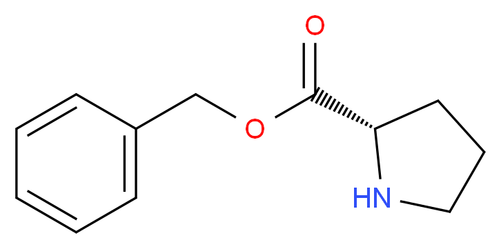 16652-71-4 molecular structure