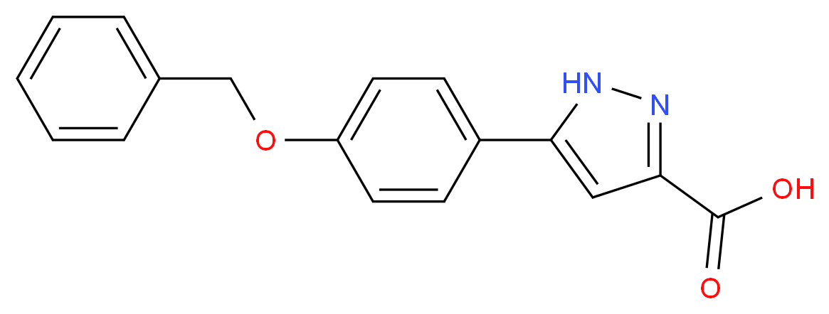 795260-68-3 molecular structure