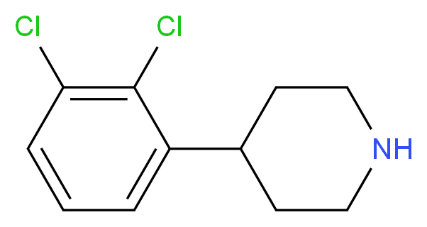 MFCD05189910 molecular structure
