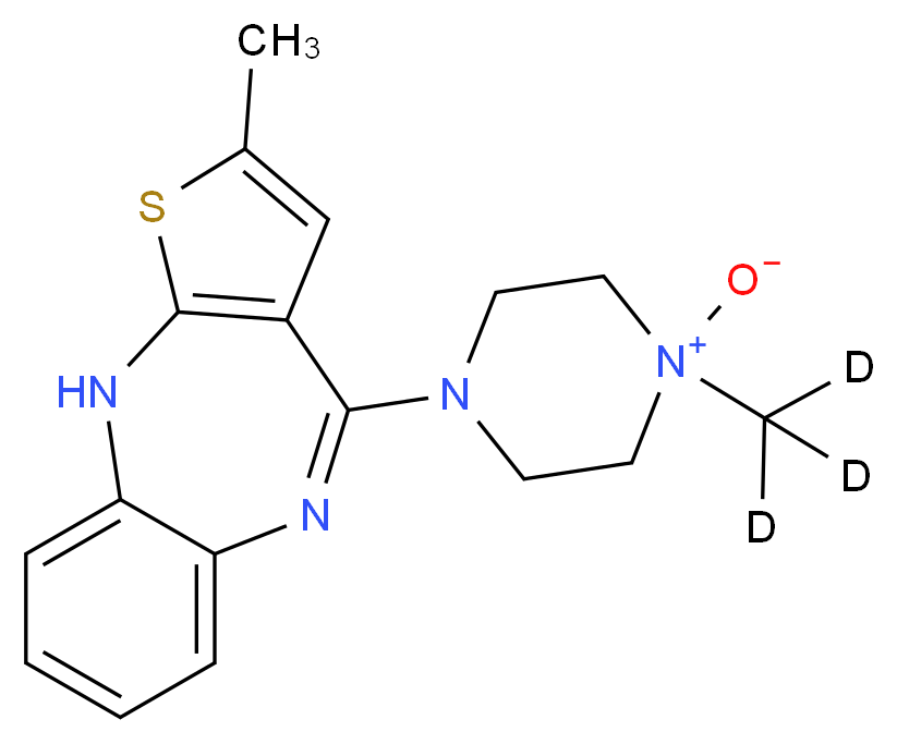 164231727 molecular structure