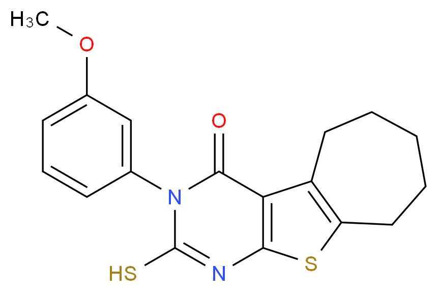 _Molecular_structure_CAS_)