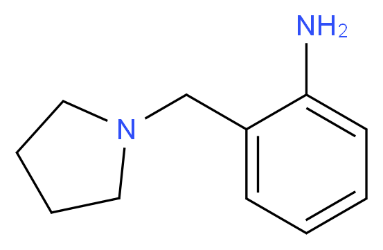 CAS_55727-59-8 molecular structure