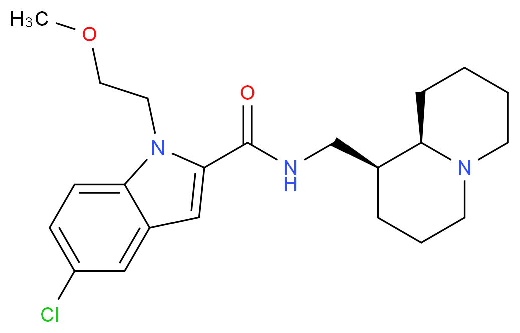 _Molecular_structure_CAS_)