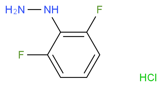 CAS_502496-26-6 molecular structure