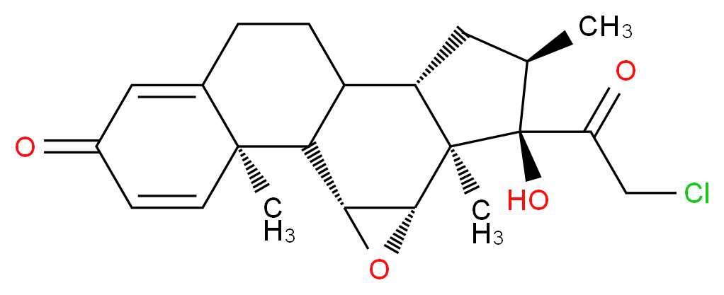 _Molecular_structure_CAS_)