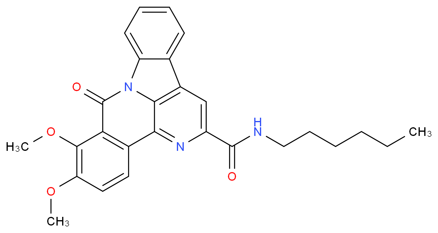 _Molecular_structure_CAS_)
