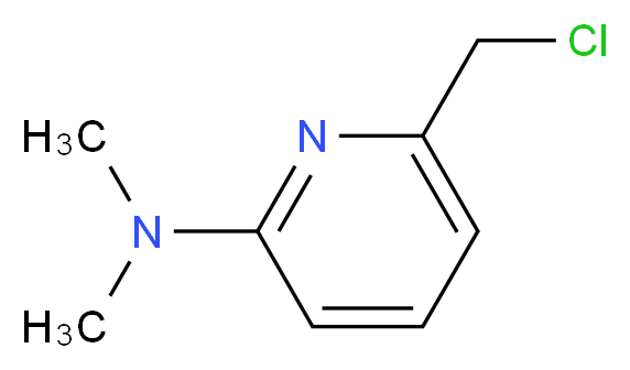 CAS_405103-62-0 molecular structure