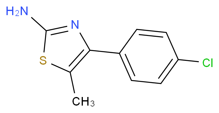 CAS_82632-77-7 molecular structure