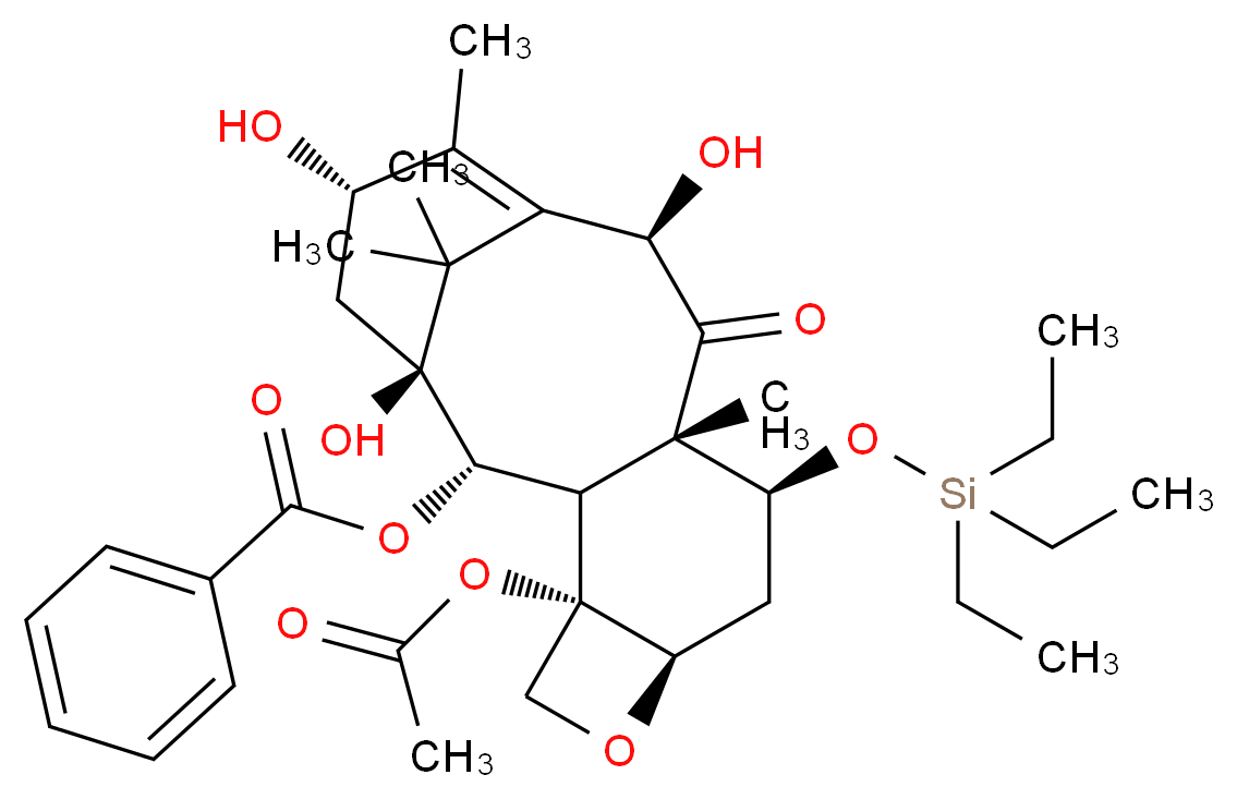 CAS_115437-18-8 molecular structure