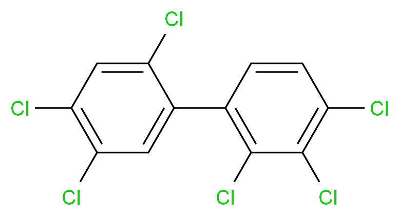CAS_35065-28-2 molecular structure