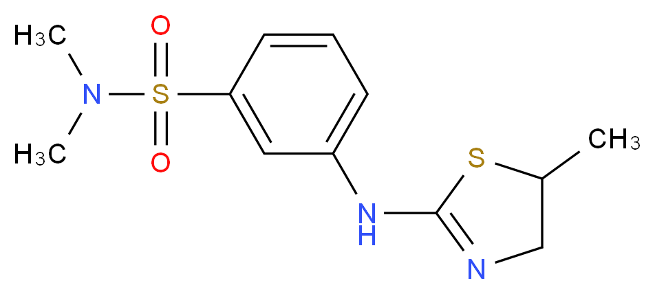 _Molecular_structure_CAS_)