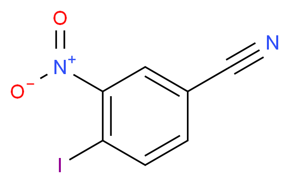 CAS_101420-79-5 molecular structure