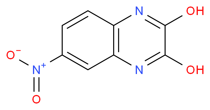 CAS_2379-56-8 molecular structure