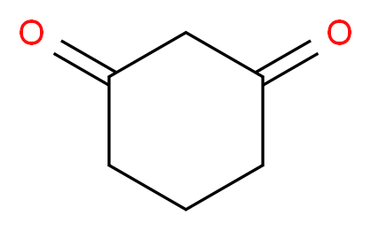 Cyclohexane-1,3-dione_Molecular_structure_CAS_)