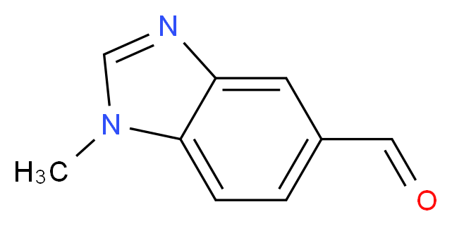 CAS_279226-70-9 molecular structure
