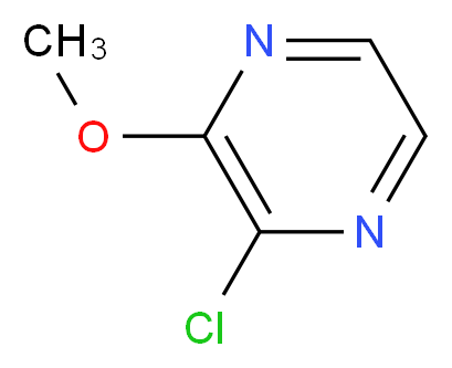 CAS_40155-28-0 molecular structure
