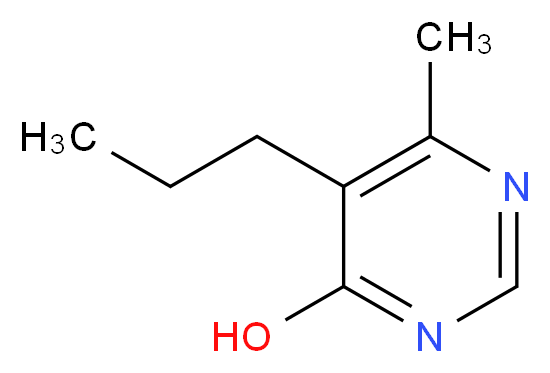 CAS_103980-68-3 molecular structure