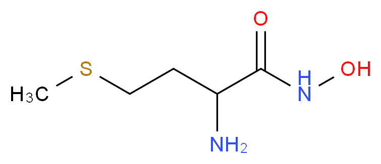 CAS_36207-43-9 molecular structure