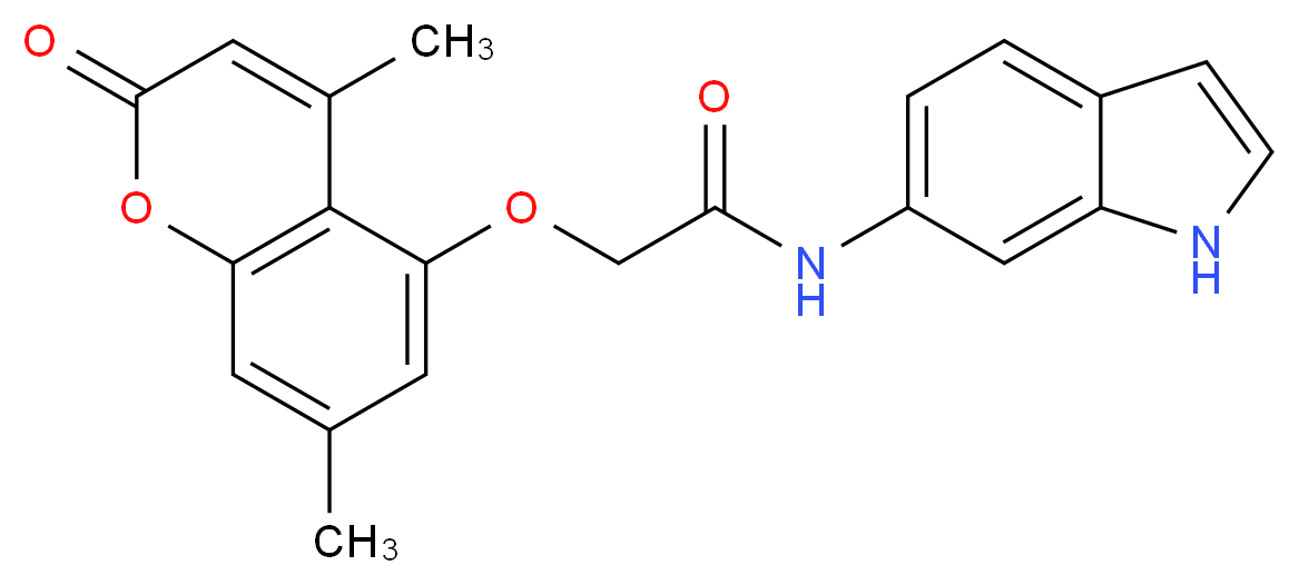 _Molecular_structure_CAS_)