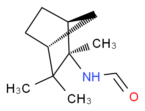 CAS_86351-88-4 molecular structure