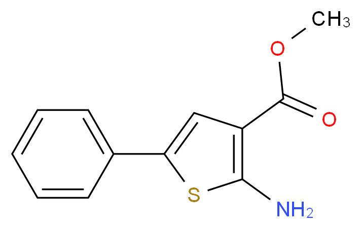 Methyl 2-amino-5-phenylthiophene-3-carboxylate_Molecular_structure_CAS_61325-02-8)