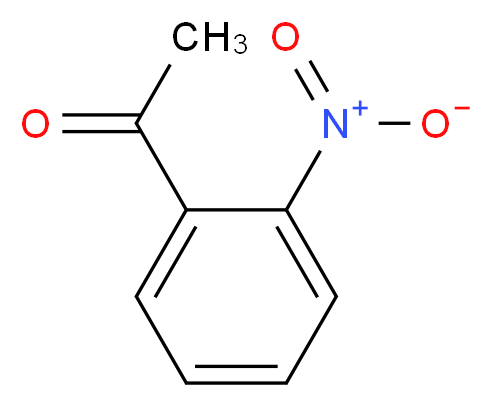 CAS_577-59-3 molecular structure