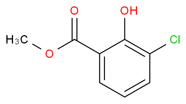 CAS_52159-67-8 molecular structure