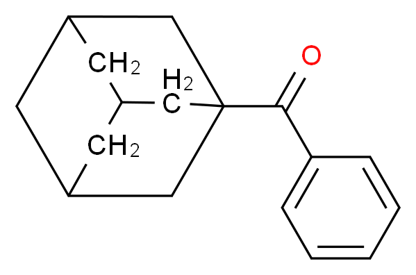 Adamantan-1-yl-phenyl-methanone_Molecular_structure_CAS_31919-47-8)
