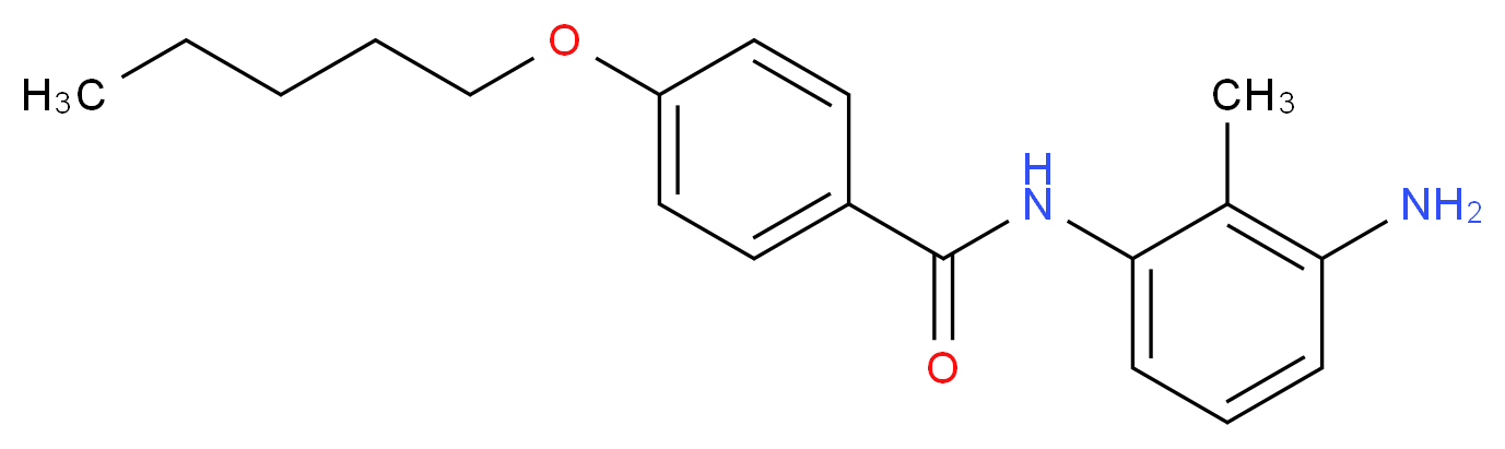 _Molecular_structure_CAS_)