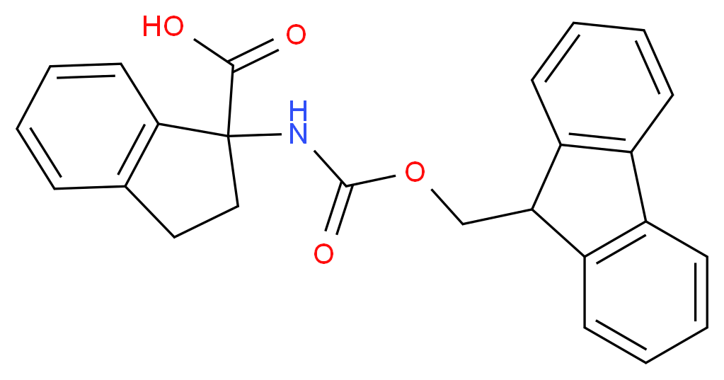 CAS_214139-28-3 molecular structure