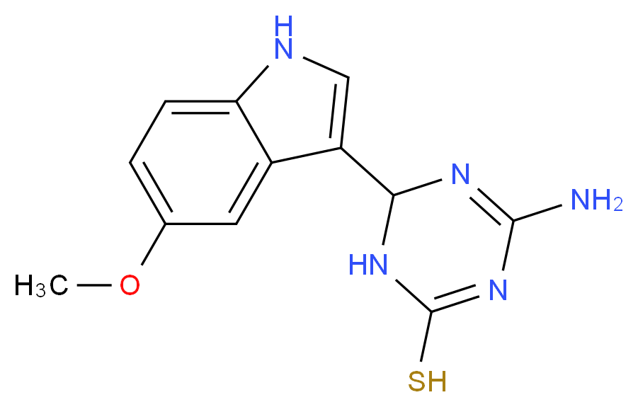 _Molecular_structure_CAS_)