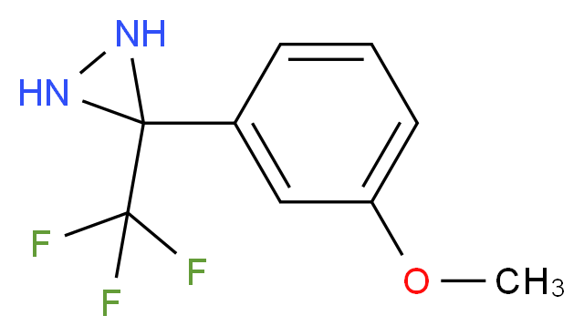 CAS_154187-45-8 molecular structure