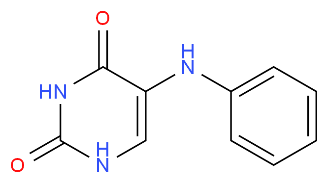 CAS_4870-31-9 molecular structure