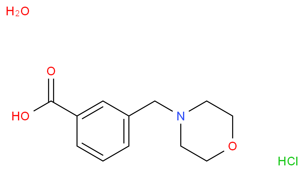 CAS_857283-67-1 molecular structure