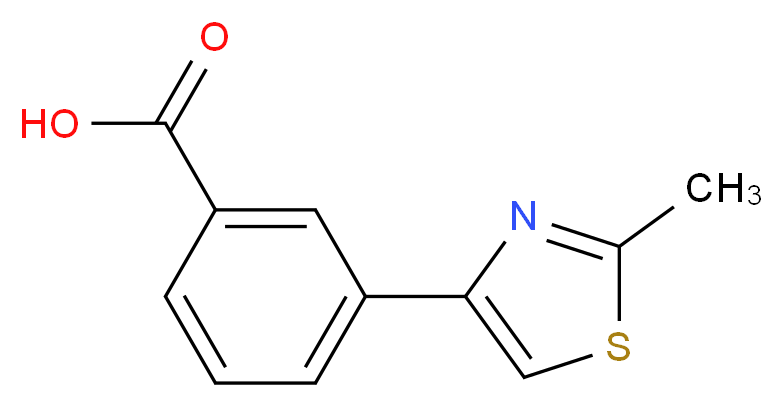 CAS_28077-41-0 molecular structure