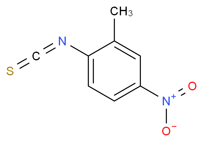 CAS_135805-96-8 molecular structure