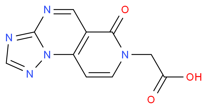 _Molecular_structure_CAS_)