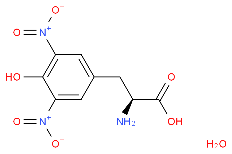 CAS_71876-88-5 molecular structure