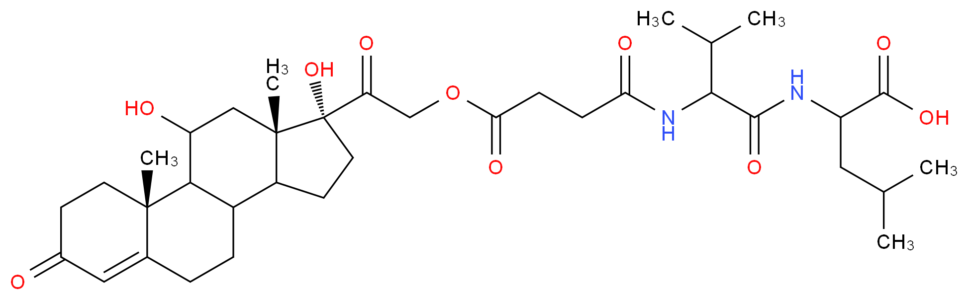 _Molecular_structure_CAS_)