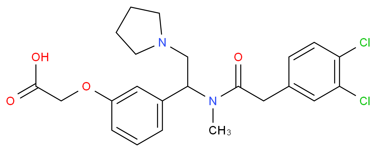 CAS_121264-04-8 molecular structure