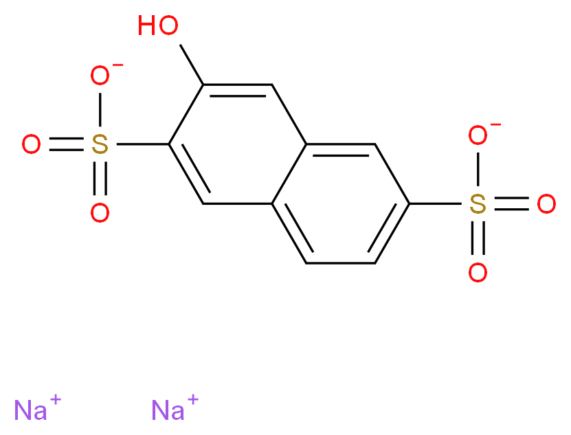 CAS_83949-45-5 molecular structure