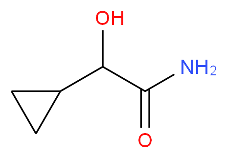 _Molecular_structure_CAS_)