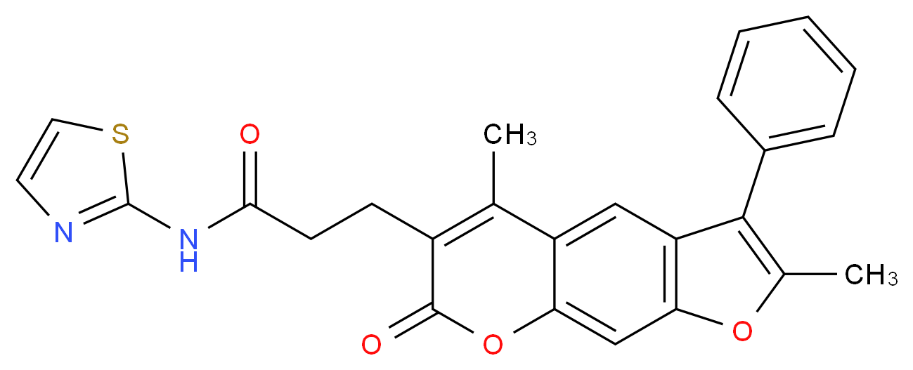 _Molecular_structure_CAS_)